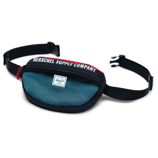 Herschel Τσαντάκι μέσης Nineteen Hip Pack